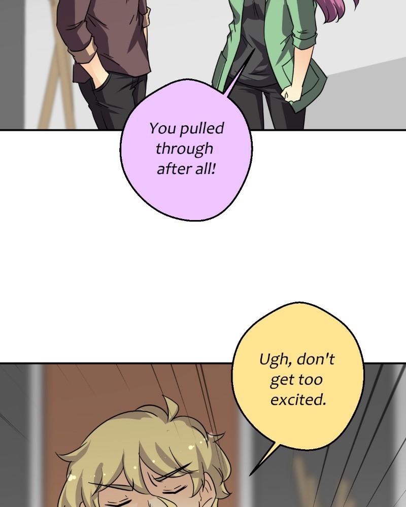 Chapter 219 - Image 11