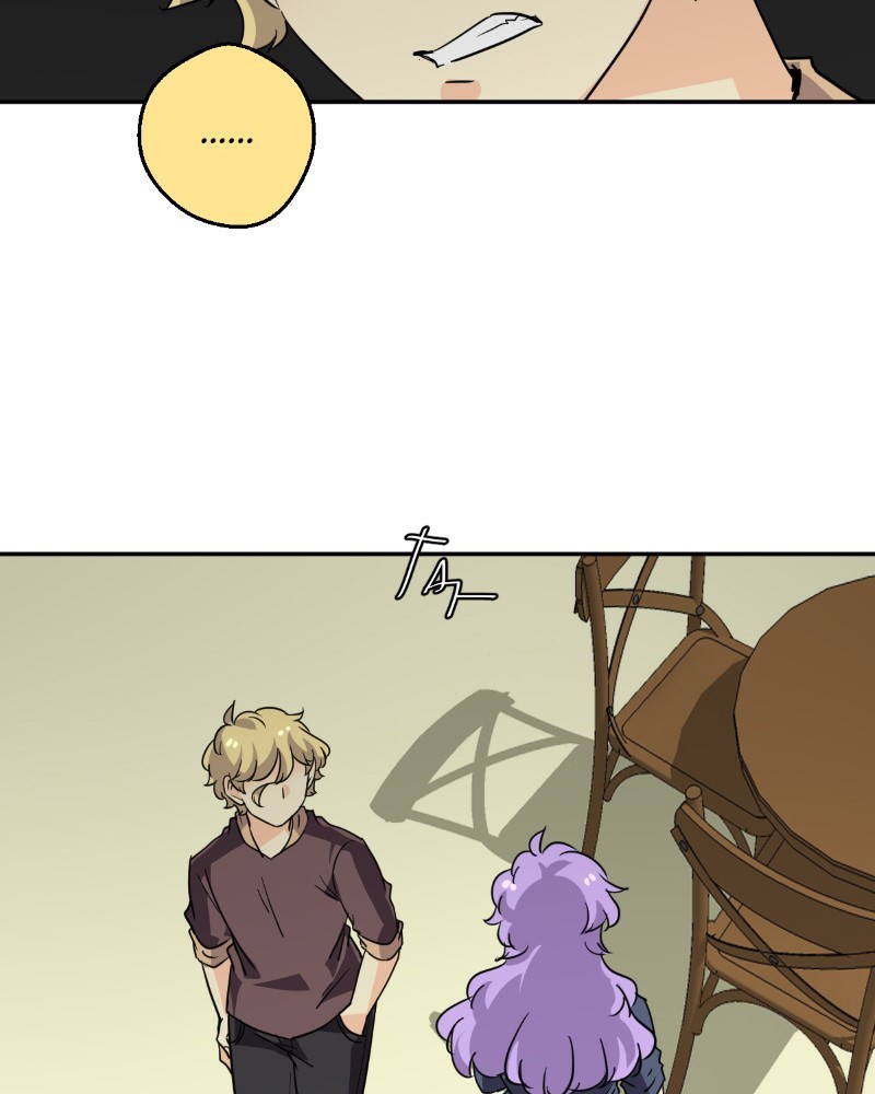 Chapter 219 - Image 111