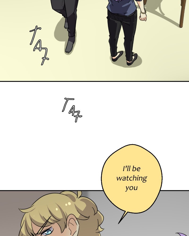 Chapter 219 - Image 112
