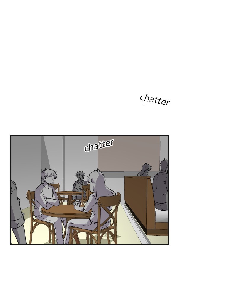 Chapter 219 - Image 116