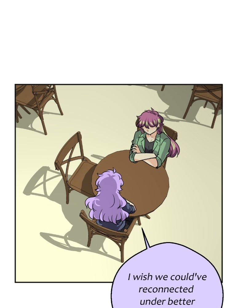 Chapter 219 - Image 118
