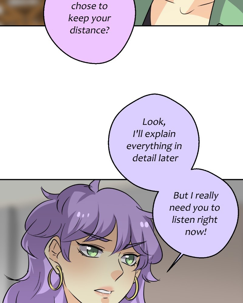Chapter 219 - Image 120