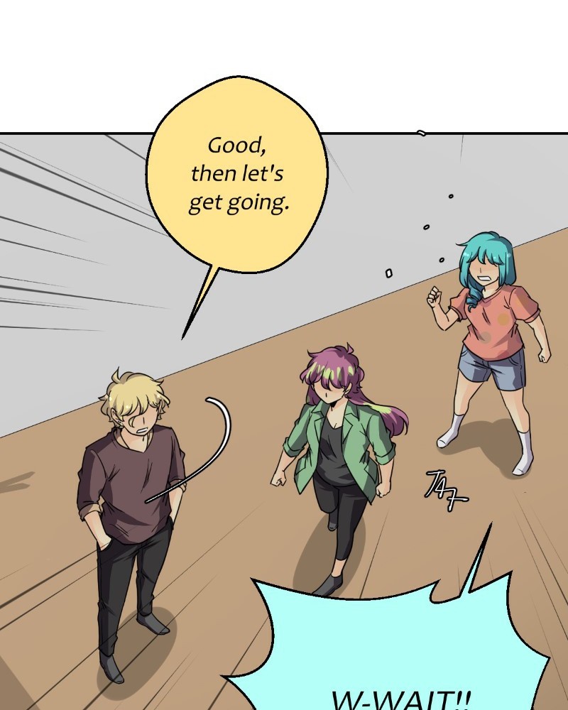 Chapter 219 - Image 14
