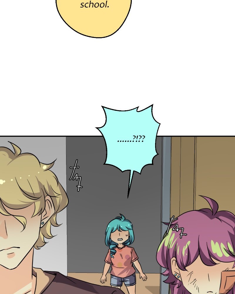 Chapter 219 - Image 18