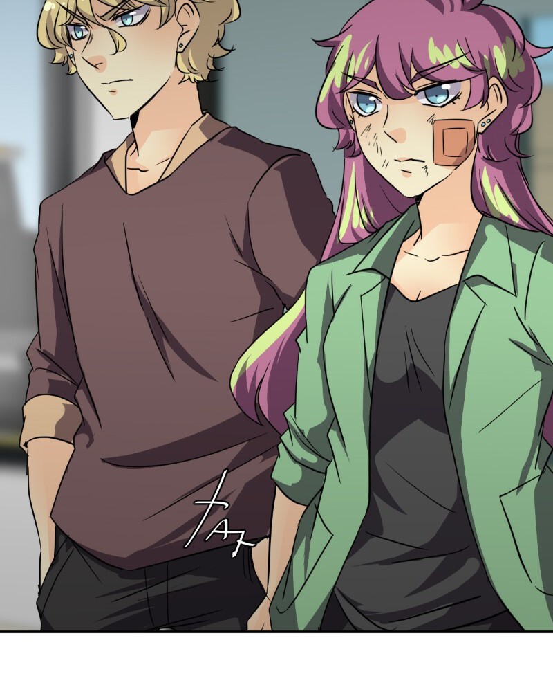 Chapter 219 - Image 24