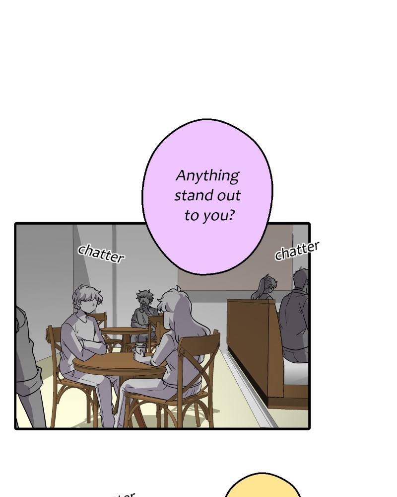 Chapter 219 - Image 26