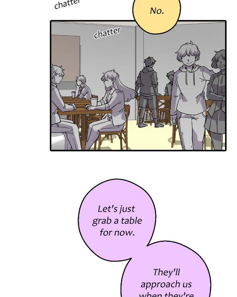 Chapter 219 - Image 27