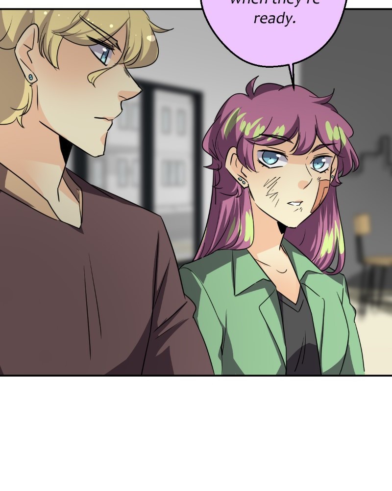 Chapter 219 - Image 28