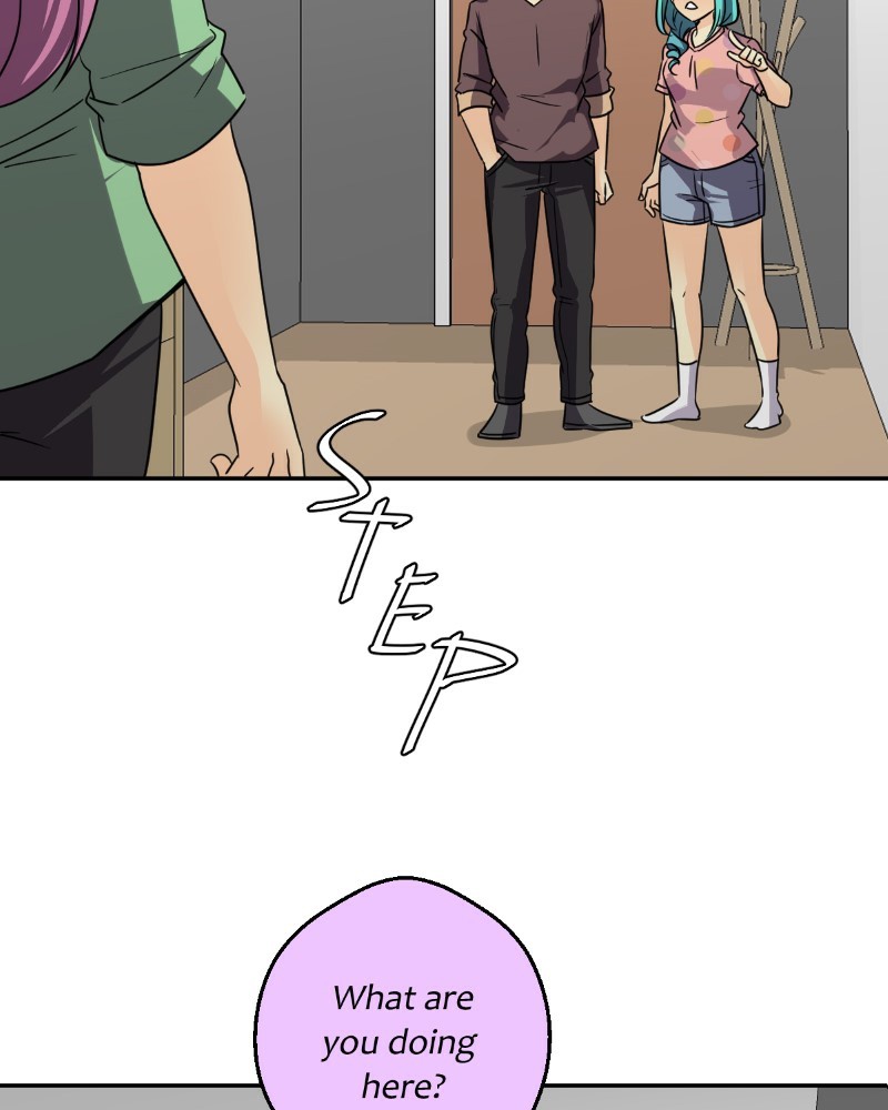 Chapter 219 - Image 3