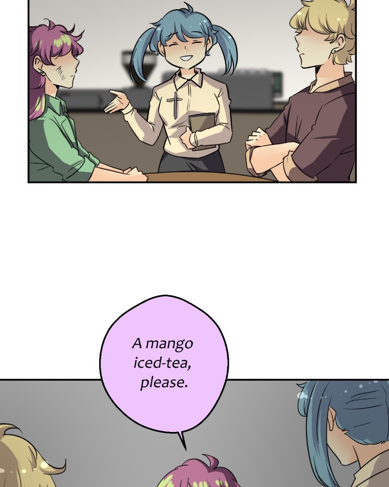 Chapter 219 - Image 31