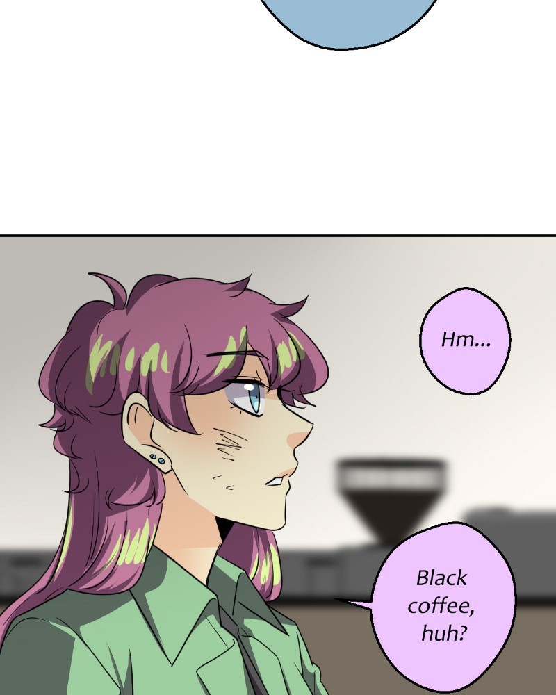 Chapter 219 - Image 33