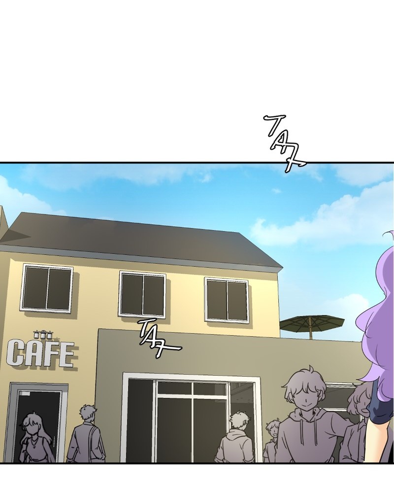 Chapter 219 - Image 38