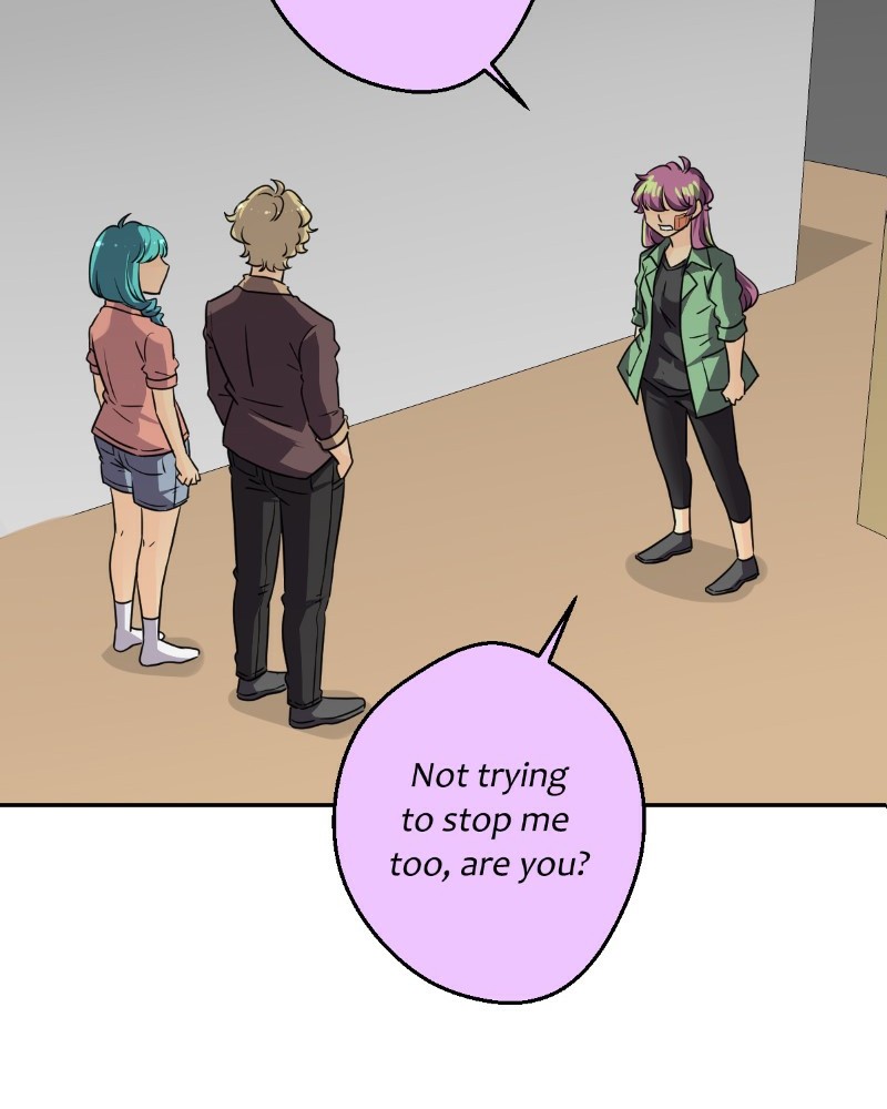Chapter 219 - Image 4