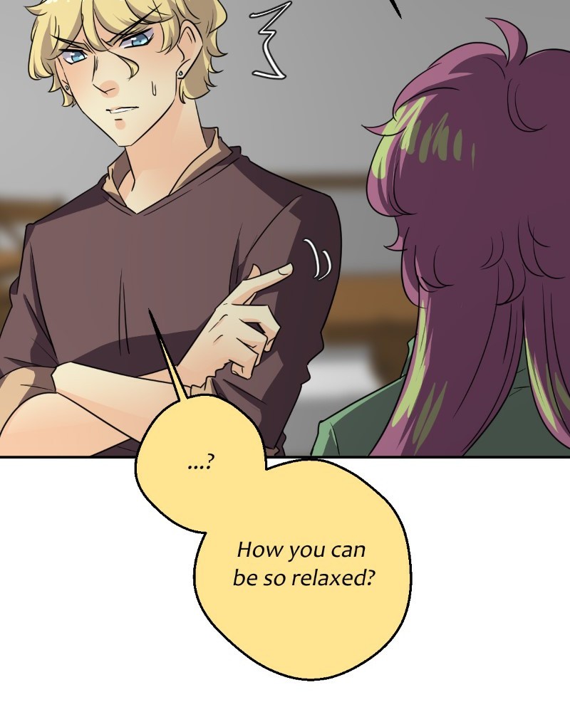 Chapter 219 - Image 44