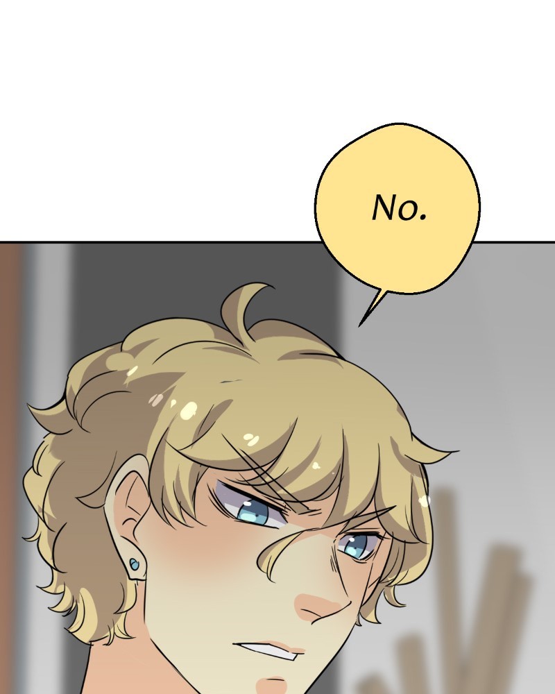 Chapter 219 - Image 5