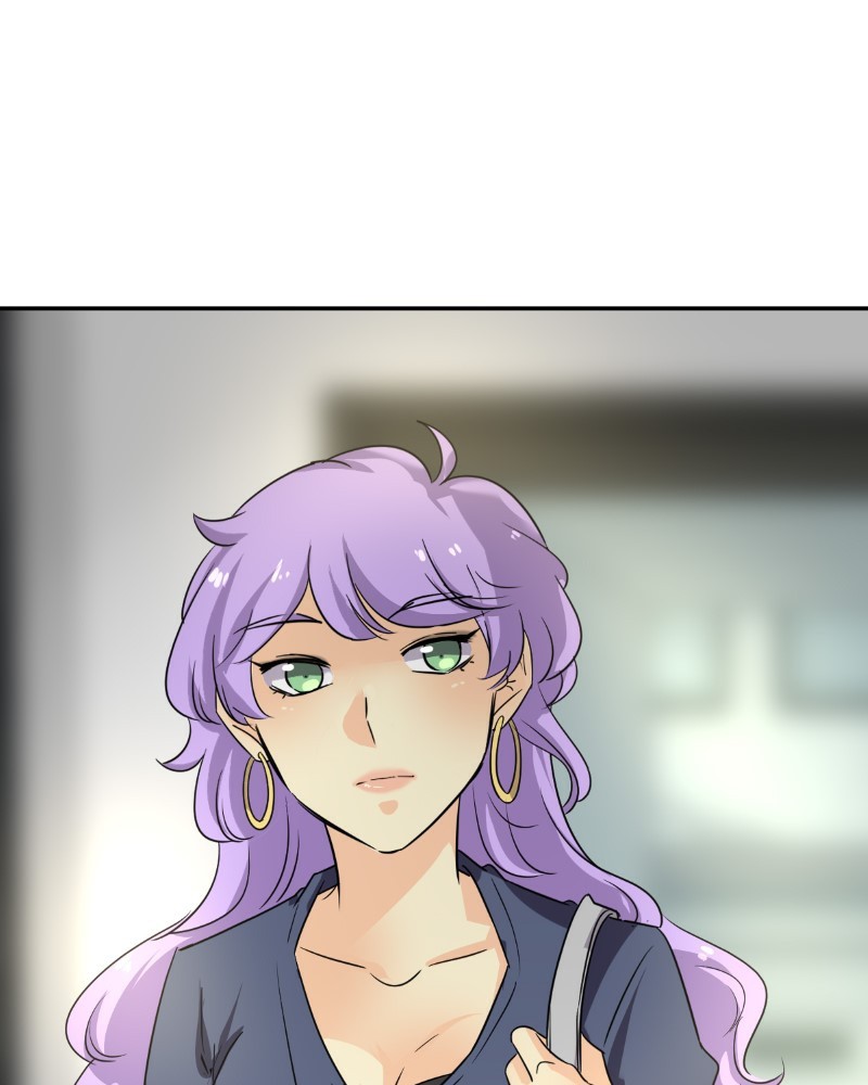 Chapter 219 - Image 56