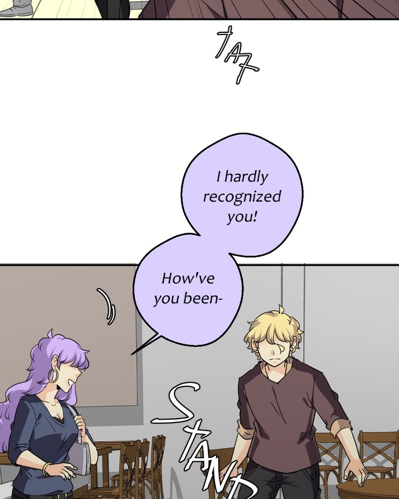 Chapter 219 - Image 60