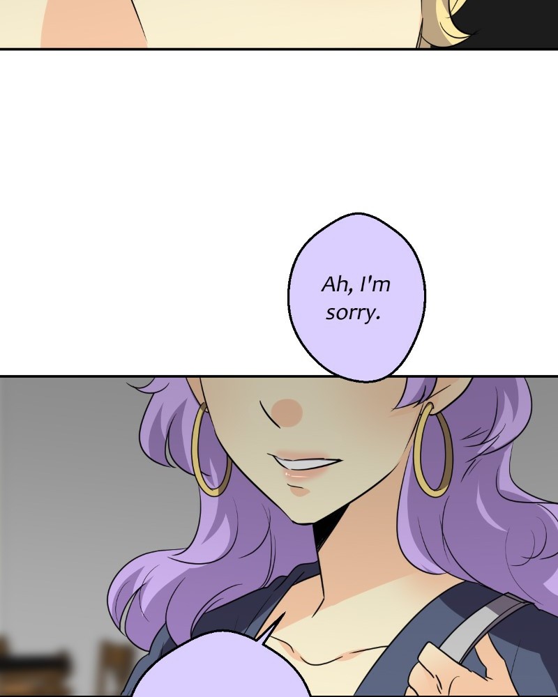 Chapter 219 - Image 65