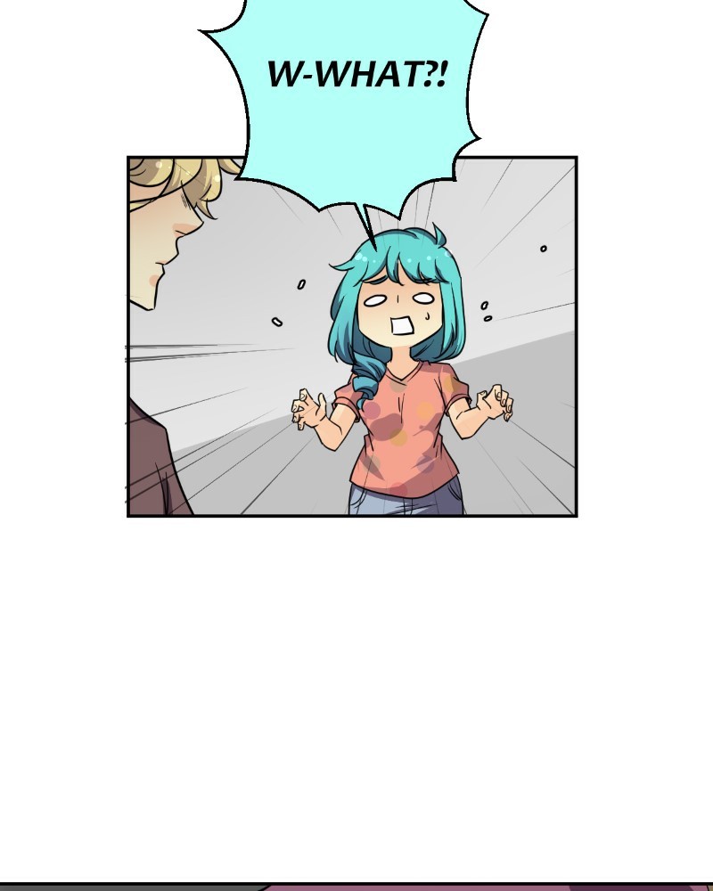 Chapter 219 - Image 7