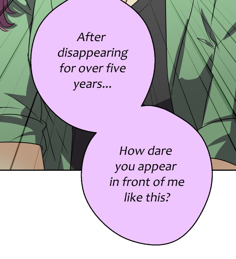 Chapter 219 - Image 74