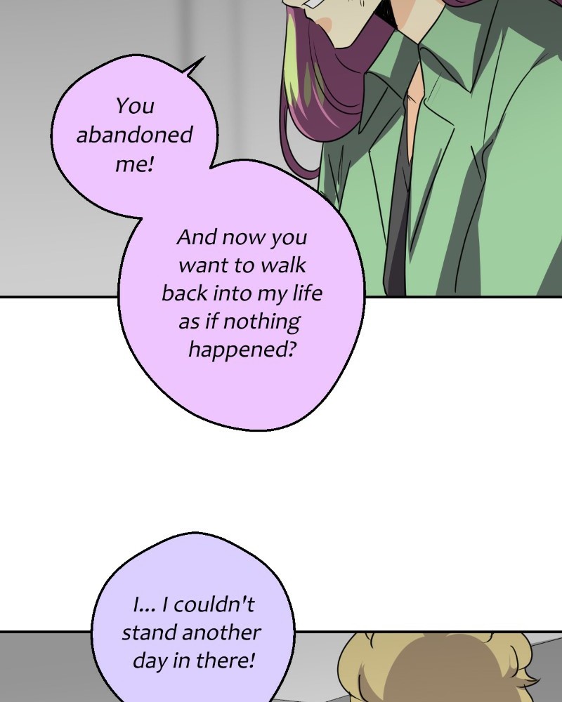 Chapter 219 - Image 78
