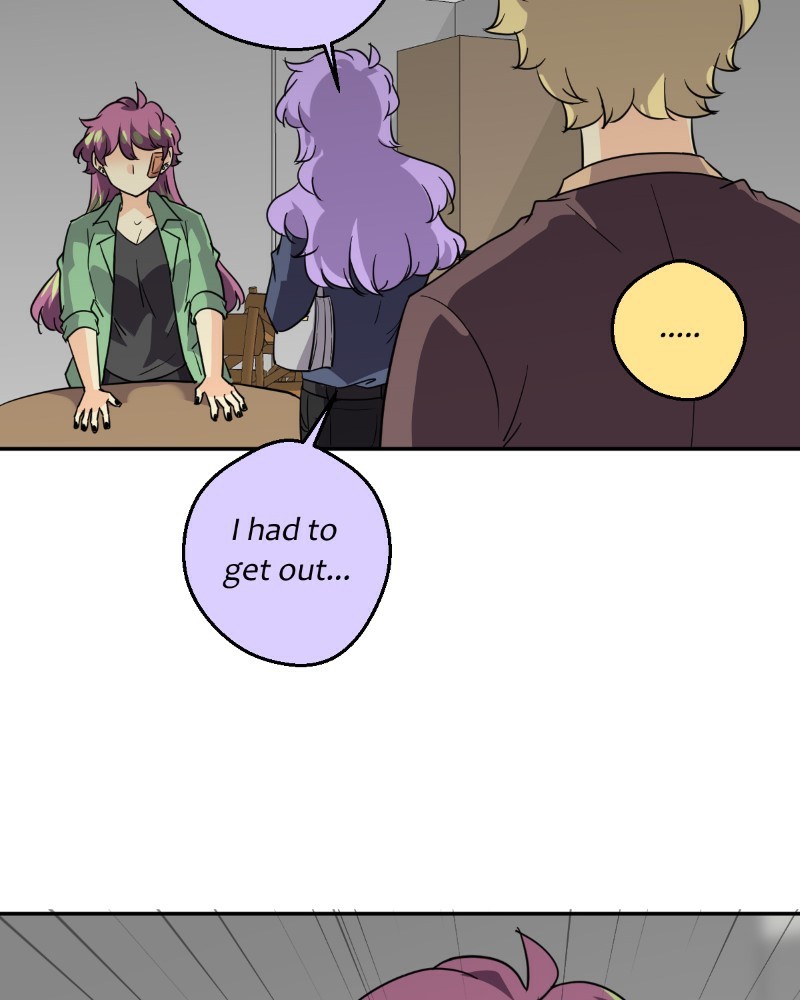 Chapter 219 - Image 79