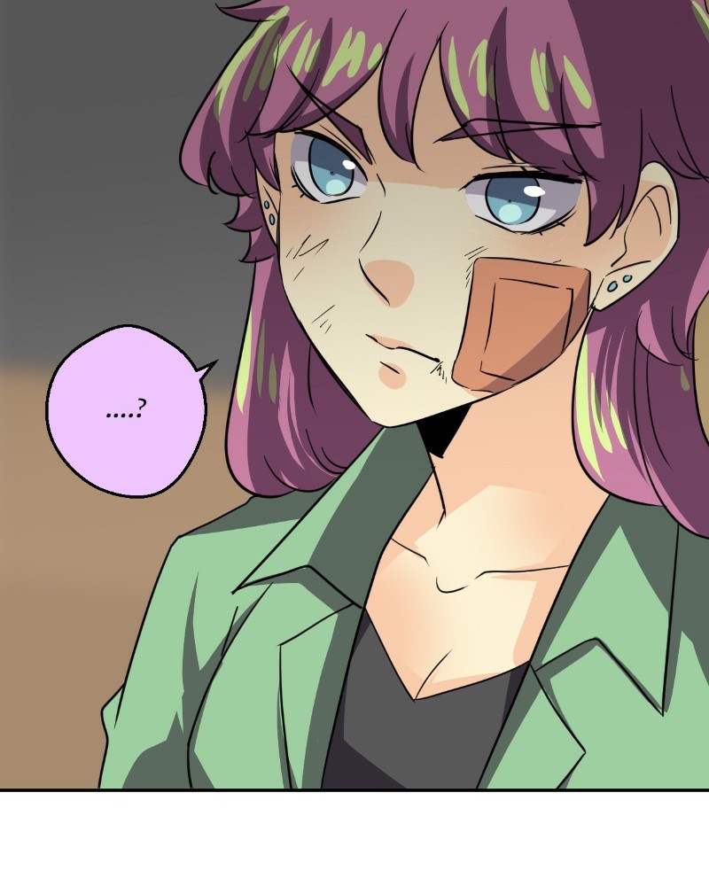 Chapter 219 - Image 8