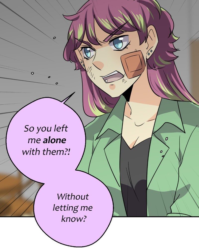 Chapter 219 - Image 80