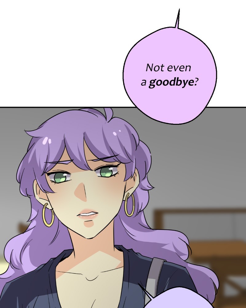 Chapter 219 - Image 81
