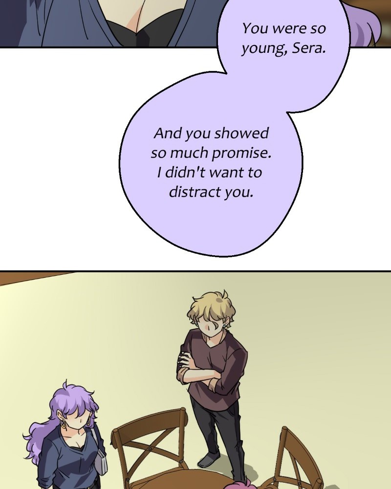 Chapter 219 - Image 82