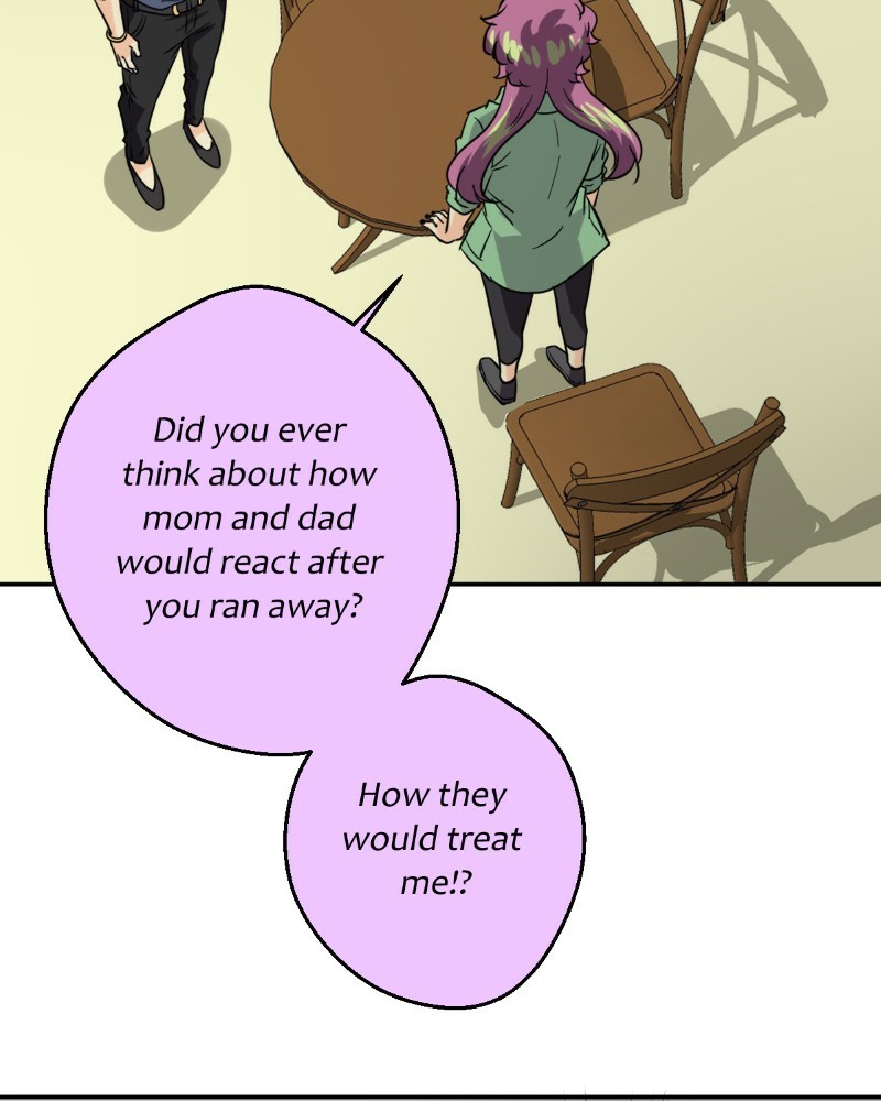 Chapter 219 - Image 83