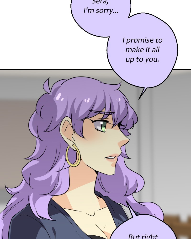 Chapter 219 - Image 85