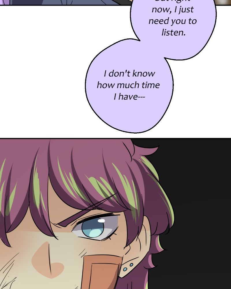 Chapter 219 - Image 86