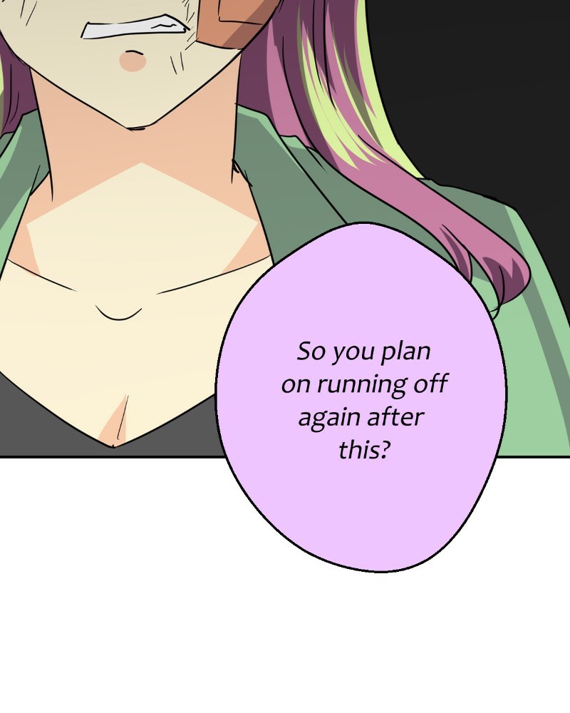 Chapter 219 - Image 87