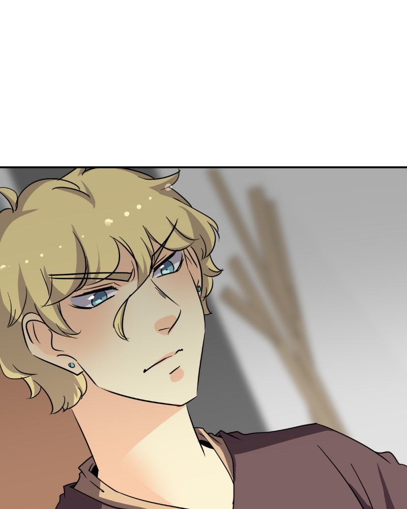 Chapter 219 - Image 9