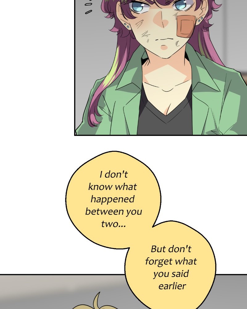 Chapter 219 - Image 90