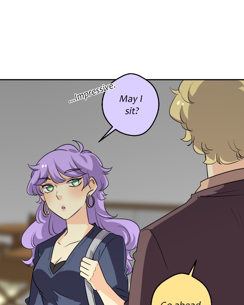 Chapter 219 - Image 95