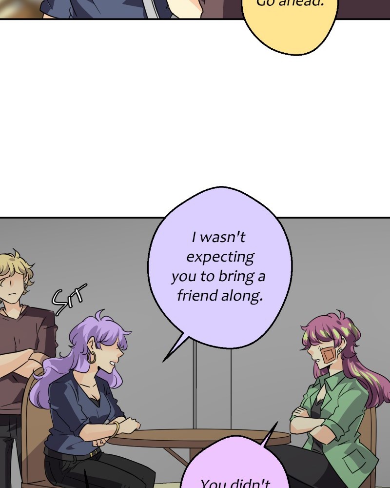 Chapter 219 - Image 96