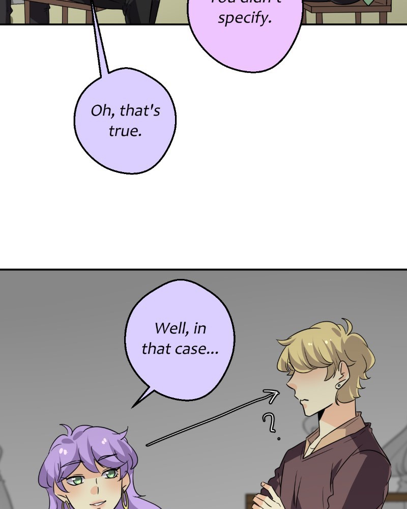 Chapter 219 - Image 97