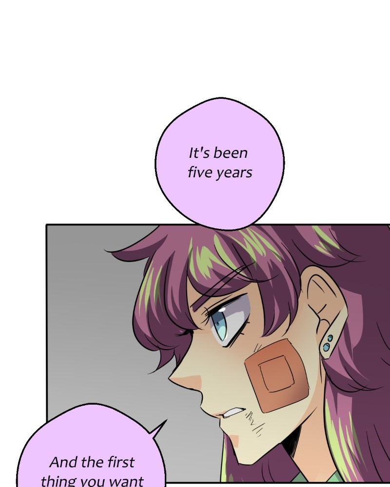 Chapter 220 - Image 10