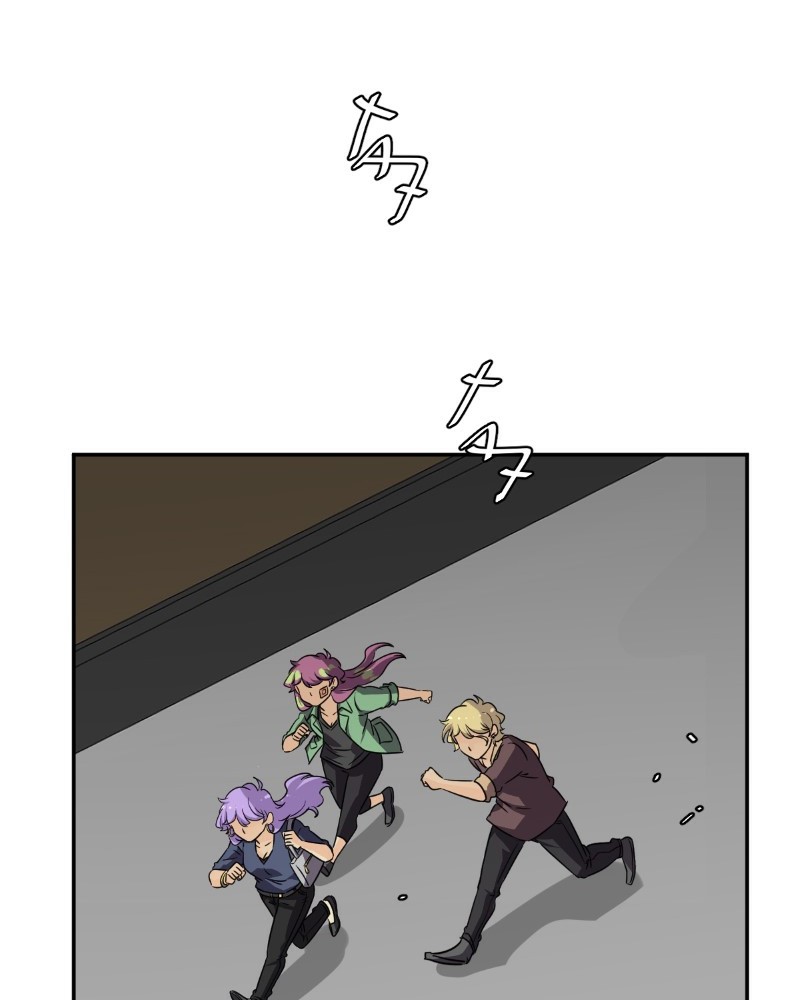 Chapter 220 - Image 102