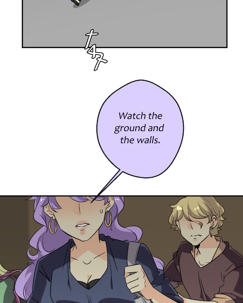 Chapter 220 - Image 103