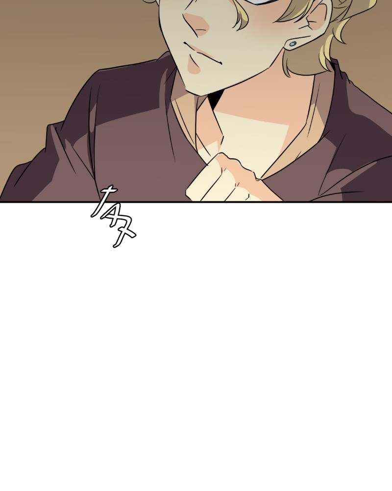 Chapter 220 - Image 107