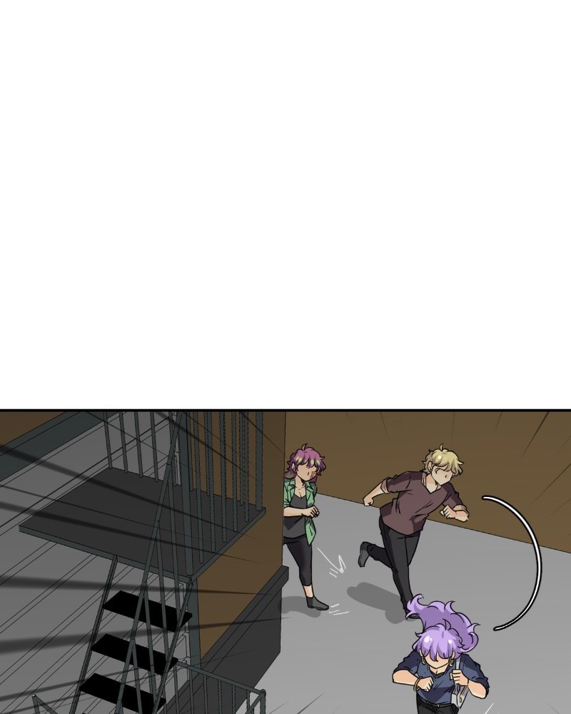 Chapter 220 - Image 108