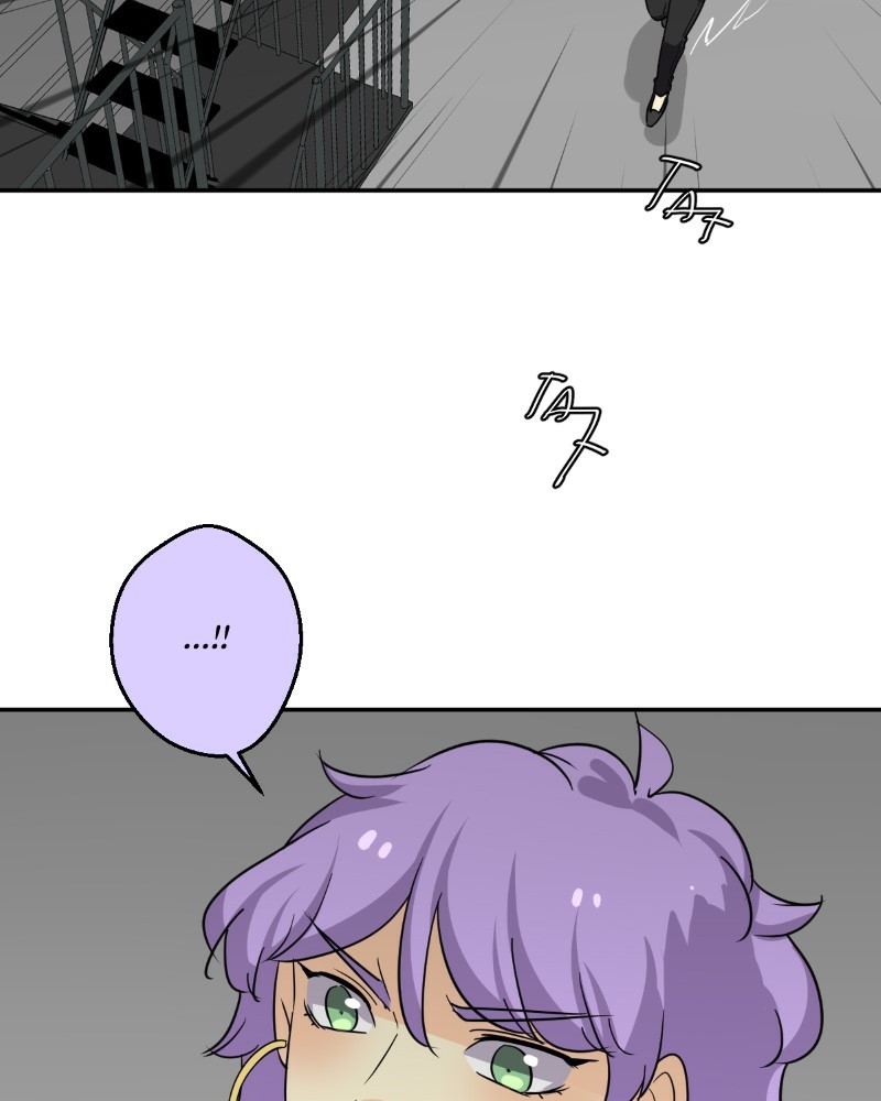 Chapter 220 - Image 109