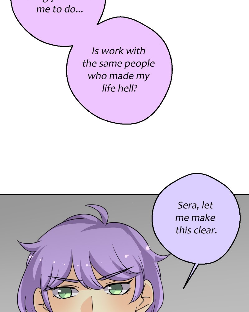Chapter 220 - Image 11