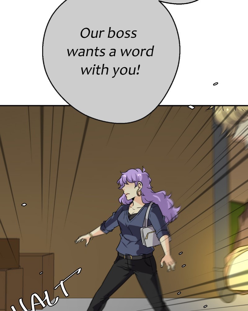 Chapter 220 - Image 113