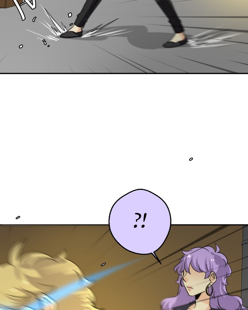 Chapter 220 - Image 114