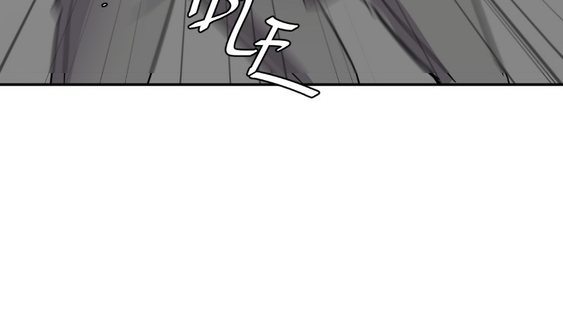 Chapter 220 - Image 120