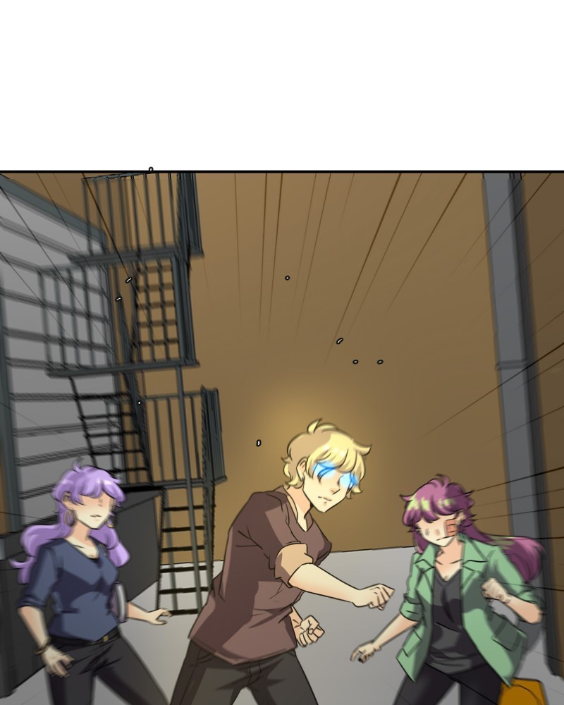 Chapter 220 - Image 121